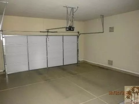 41309 Calle Servando, Indio, CA 92203 photo 10