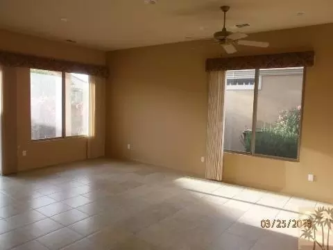 41309 Calle Servando, Indio, CA 92203 photo 6