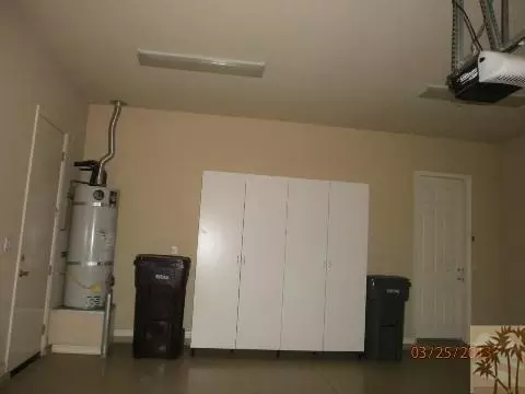 41309 Calle Servando, Indio, CA 92203 photo 9