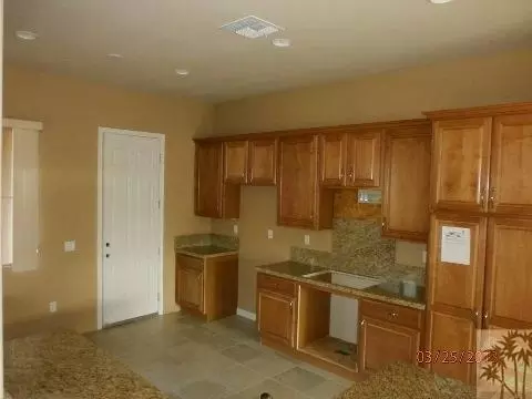 41309 Calle Servando, Indio, CA 92203 photo 8