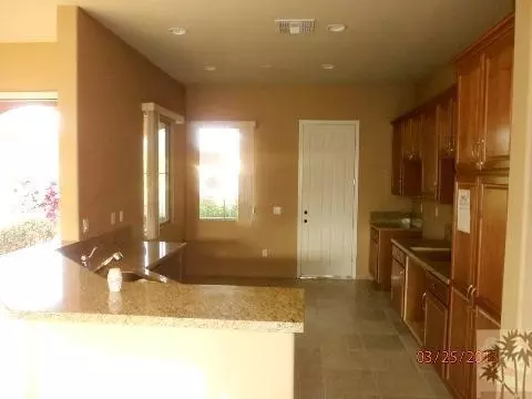 41309 Calle Servando, Indio, CA 92203 photo 7