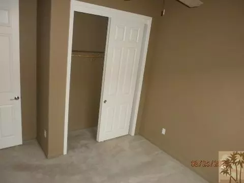 41309 Calle Servando, Indio, CA 92203 photo 16