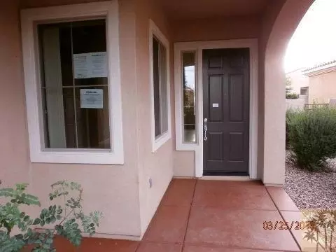 41309 Calle Servando, Indio, CA 92203 photo 3
