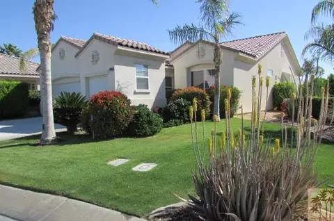 43564 Balmore Ct, Indio, CA 92201 photo 1