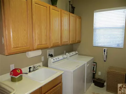 43564 Balmore Ct, Indio, CA 92201 photo 12