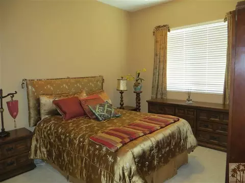 43564 Balmore Ct, Indio, CA 92201 photo 11