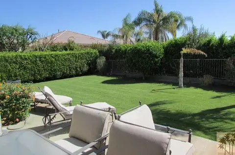 43564 Balmore Ct, Indio, CA 92201 photo 13