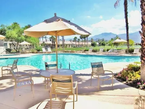 43564 Balmore Ct, Indio, CA 92201 photo 20