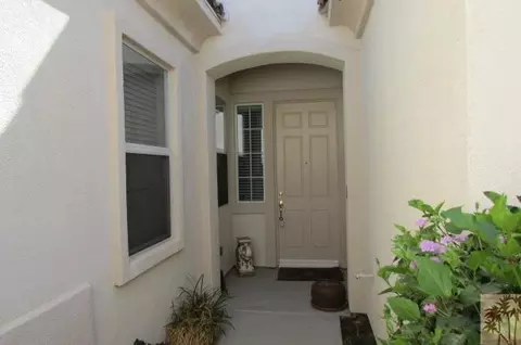 43564 Balmore Ct, Indio, CA 92201 photo 2