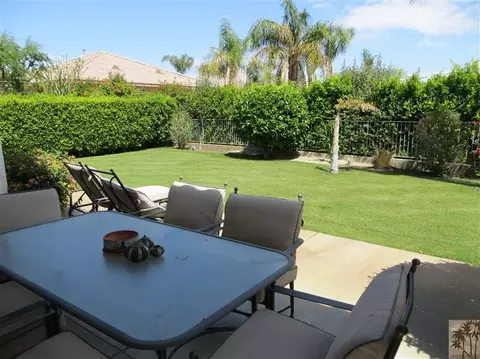 43564 Balmore Ct, Indio, CA 92201 photo 14