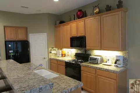 43564 Balmore Ct, Indio, CA 92201 photo 6