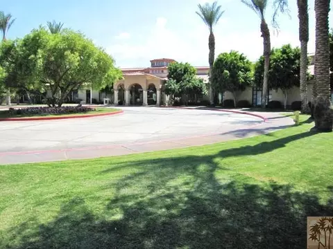 43564 Balmore Ct, Indio, CA 92201 photo 17