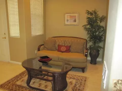 43564 Balmore Ct, Indio, CA 92201 photo 3