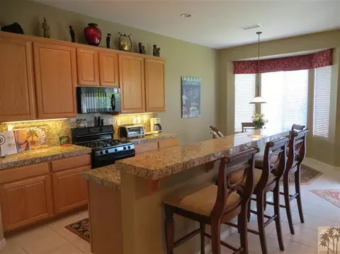 43564 Balmore Ct, Indio, CA 92201 photo 5