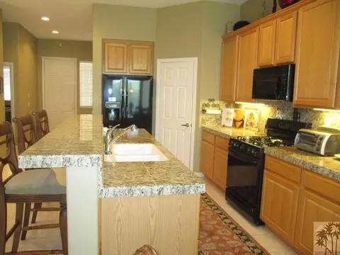 43564 Balmore Ct, Indio, CA 92201 photo 7