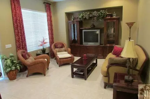 43564 Balmore Ct, Indio, CA 92201 photo 4