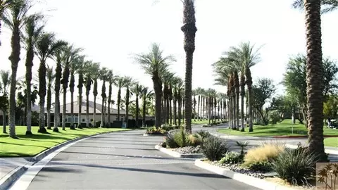 43564 Balmore Ct, Indio, CA 92201 photo 16