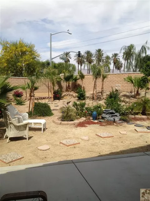 83964 Caballo Ct, Indio, CA 92203 photo 10
