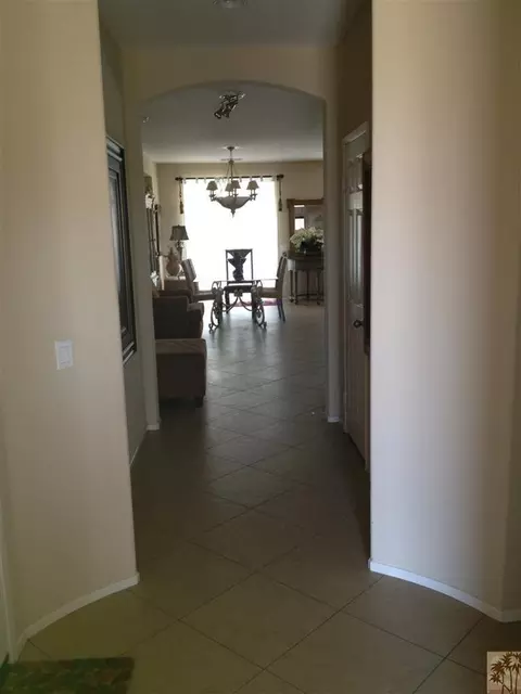 83964 Caballo Ct, Indio, CA 92203 photo 2