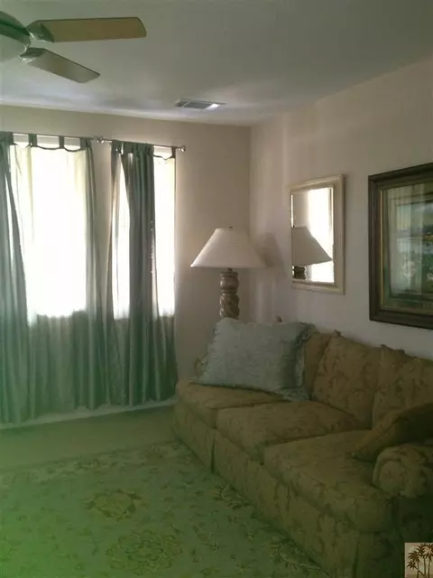 83964 Caballo Ct, Indio, CA 92203 photo 15