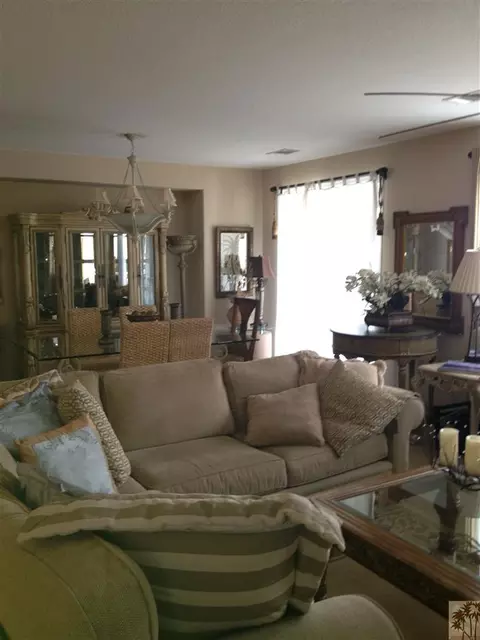 83964 Caballo Ct, Indio, CA 92203 photo 8