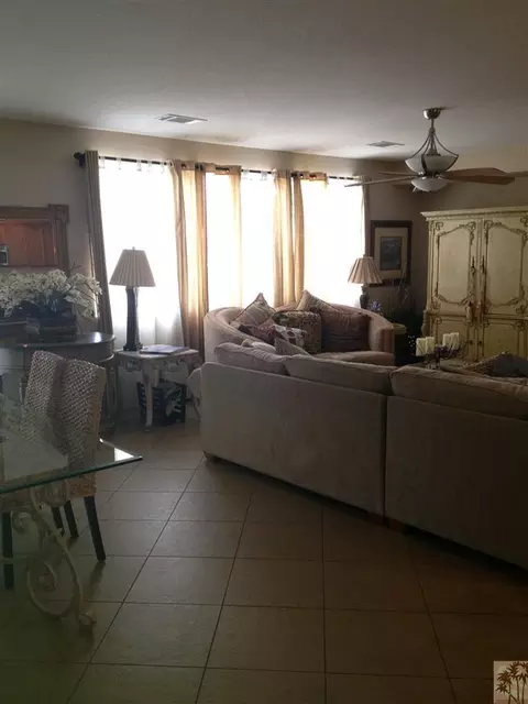 83964 Caballo Ct, Indio, CA 92203 photo 7