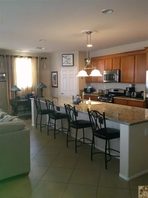 83964 Caballo Ct, Indio, CA 92203 photo 3