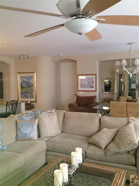 83964 Caballo Ct, Indio, CA 92203 photo 9