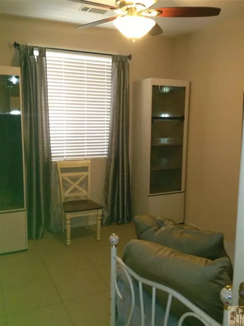 83964 Caballo Ct, Indio, CA 92203 photo 20