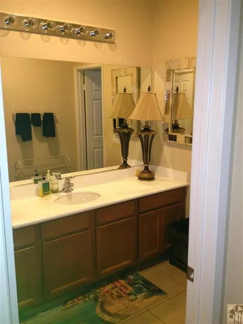 83964 Caballo Ct, Indio, CA 92203 photo 23