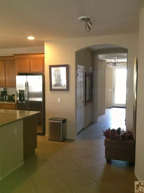 83964 Caballo Ct, Indio, CA 92203 photo 5