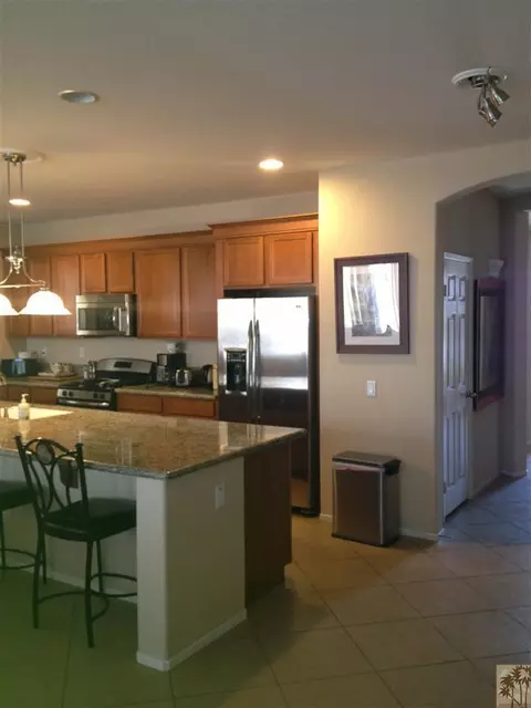 83964 Caballo Ct, Indio, CA 92203 photo 4
