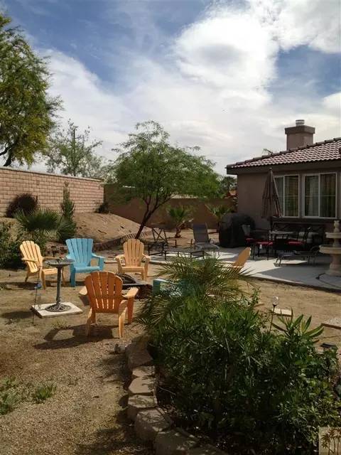 83964 Caballo Ct, Indio, CA 92203 photo 12