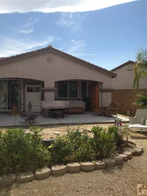 83964 Caballo Ct, Indio, CA 92203 photo 11
