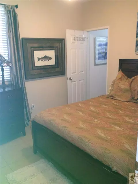 83964 Caballo Ct, Indio, CA 92203 photo 21