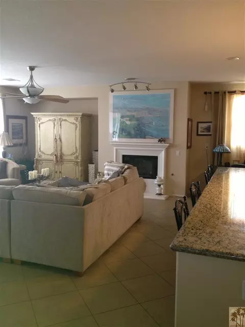 83964 Caballo Ct, Indio, CA 92203 photo 6