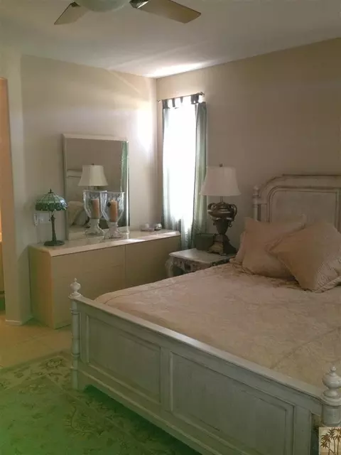 83964 Caballo Ct, Indio, CA 92203 photo 16