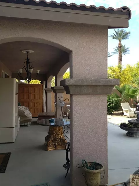 83964 Caballo Ct, Indio, CA 92203 photo 13