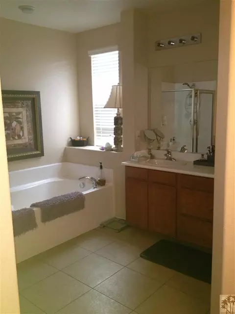 83964 Caballo Ct, Indio, CA 92203 photo 17
