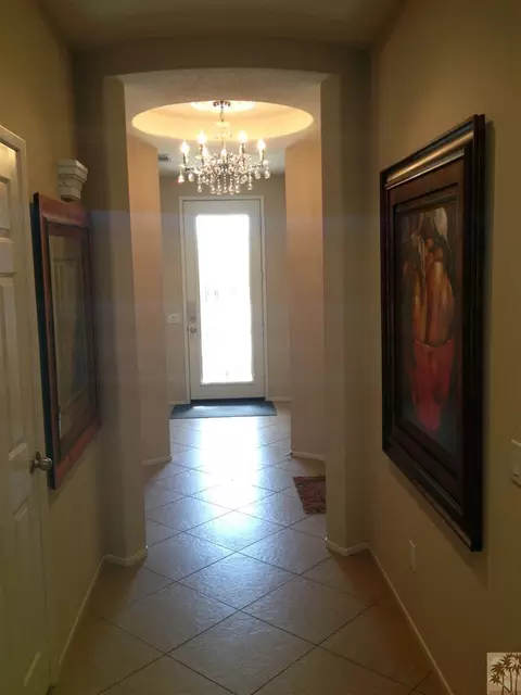 83964 Caballo Ct, Indio, CA 92203 photo 19