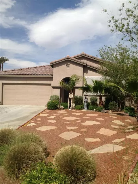 83964 Caballo Ct, Indio, CA 92203 photo 1