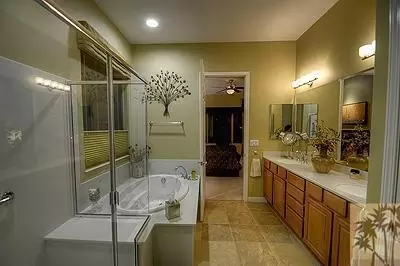 81192 Avenida Lorena, Indio, CA 92203 photo 21