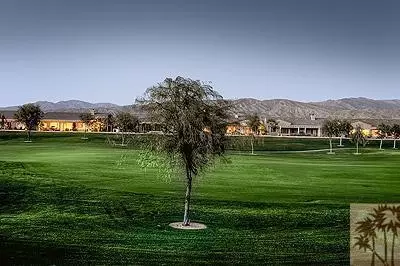 81192 Avenida Lorena, Indio, CA 92203 photo 3