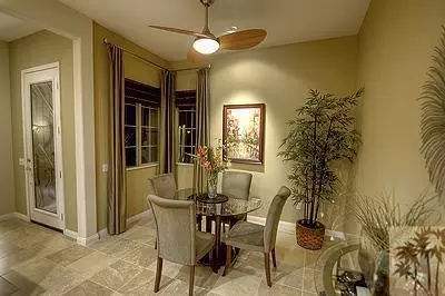 81192 Avenida Lorena, Indio, CA 92203 photo 18
