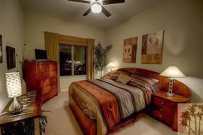 81192 Avenida Lorena, Indio, CA 92203 photo 20