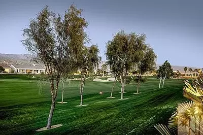 81192 Avenida Lorena, Indio, CA 92203 photo 4