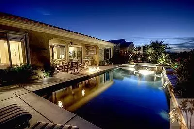 81192 Avenida Lorena, Indio, CA 92203 photo 5