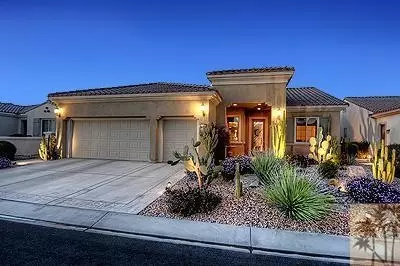 81192 Avenida Lorena, Indio, CA 92203 photo 1
