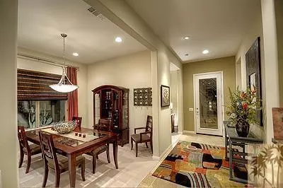 81192 Avenida Lorena, Indio, CA 92203 photo 16