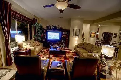 81192 Avenida Lorena, Indio, CA 92203 photo 9